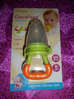 Tutete.com Tutete.com