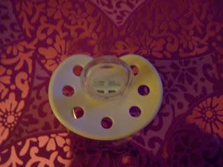 Tutete.com Tutete.com