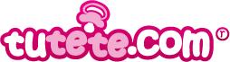 Tutete.com Tutete.com