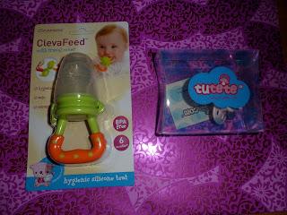 Tutete.com Tutete.com