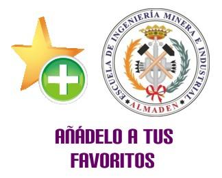 favoritos