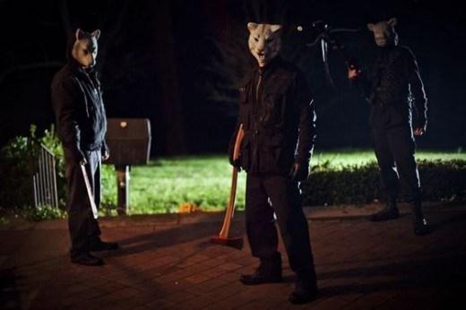 Tráiler de ‘You’re next’ imagen-4-520x346