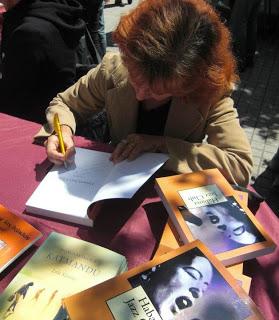 Reflexiones de una ¿escritora? Reflexiones de una ¿escritora?