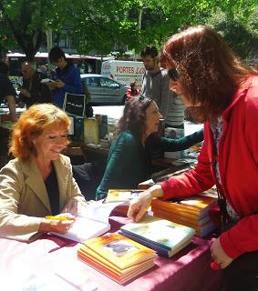 Reflexiones de una ¿escritora? Reflexiones de una ¿escritora?