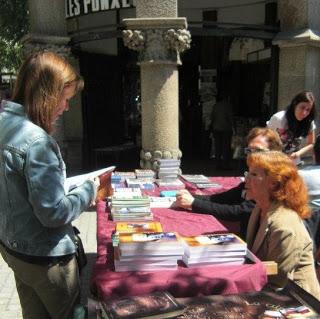 Reflexiones de una ¿escritora? Reflexiones de una ¿escritora?