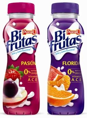 Alimentos enriquecidos ¿Moda o salud? Alimentos enriquecidos ¿Moda o salud?