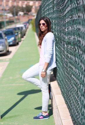 To the stake, yes or no?. To the stake, yes or no?.