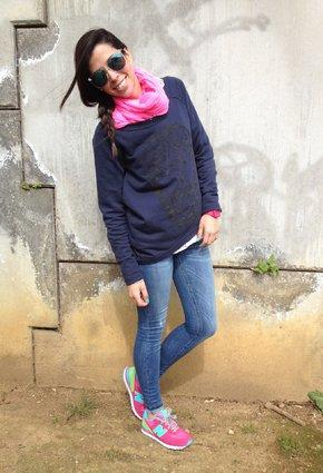 To the stake, yes or no?. To the stake, yes or no?.