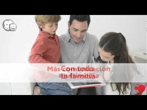 SuperPaquito: un lobo con piel de cordero. Imagen de previsualización de YouTube