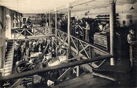 BARCELONA...ASILO DURÁN,TRAVESERA DE GRÀCIA , Nº 91,C/ , TUSET , 1834, C/ ,VILANA 1890...5-05-2013... BARCELONA...ASILO DURÁN,TRAVESERA DE GRÀCIA , Nº 91,C/ , TUSET , 1834, C/ ,VILANA 1890...5-05-2013...