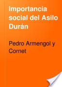 BARCELONA...ASILO DURÁN,TRAVESERA DE GRÀCIA , Nº 91,C/ , TUSET , 1834, C/ ,VILANA 1890...5-05-2013... BARCELONA...ASILO DURÁN,TRAVESERA DE GRÀCIA , Nº 91,C/ , TUSET , 1834, C/ ,VILANA 1890...5-05-2013...