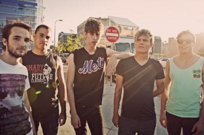 Recomendado: Howler Recomendado: Howler