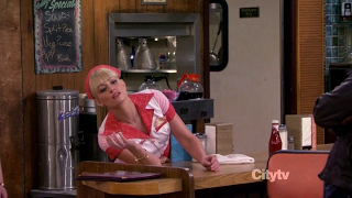 7 imágenes, 7 series (CLIX) 7 imágenes, 7 series (CLIX)