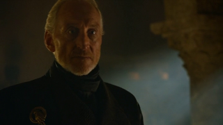 7 imágenes, 7 series (CLIX) 7 imágenes, 7 series (CLIX)