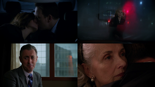 7 imágenes, 7 series (CLIX) 7 imágenes, 7 series (CLIX)