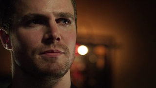 7 imágenes, 7 series (CLIX) 7 imágenes, 7 series (CLIX)