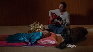 7 imágenes, 7 series (CLIX) 7 imágenes, 7 series (CLIX)