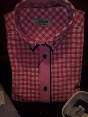 SOOORRRRRRTTTTTEEEEEEOOOO!!!!!!!!!!!! SOOORRRRRRTTTTTEEEEEEOOOO!!!!!!!!!!!!