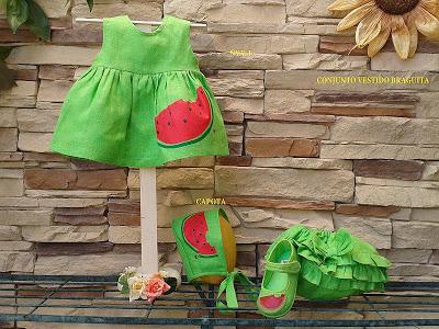 SOOORRRRRRTTTTTEEEEEEOOOO!!!!!!!!!!!! SOOORRRRRRTTTTTEEEEEEOOOO!!!!!!!!!!!!