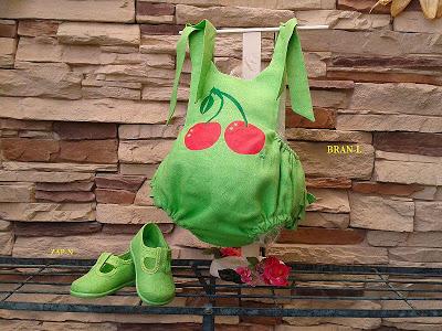 SOOORRRRRRTTTTTEEEEEEOOOO!!!!!!!!!!!! SOOORRRRRRTTTTTEEEEEEOOOO!!!!!!!!!!!!