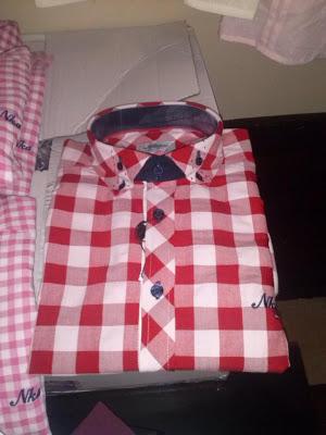 SOOORRRRRRTTTTTEEEEEEOOOO!!!!!!!!!!!! SOOORRRRRRTTTTTEEEEEEOOOO!!!!!!!!!!!!