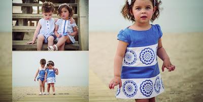 SOOORRRRRRTTTTTEEEEEEOOOO!!!!!!!!!!!! SOOORRRRRRTTTTTEEEEEEOOOO!!!!!!!!!!!!