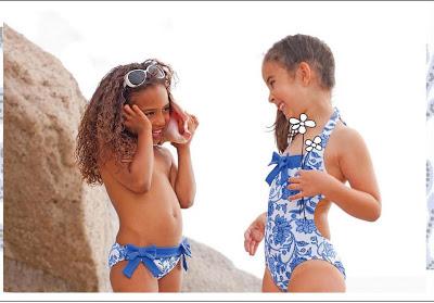 SOOORRRRRRTTTTTEEEEEEOOOO!!!!!!!!!!!! SOOORRRRRRTTTTTEEEEEEOOOO!!!!!!!!!!!!