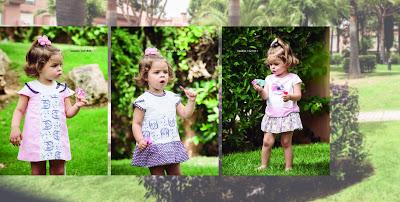 SOOORRRRRRTTTTTEEEEEEOOOO!!!!!!!!!!!! SOOORRRRRRTTTTTEEEEEEOOOO!!!!!!!!!!!!