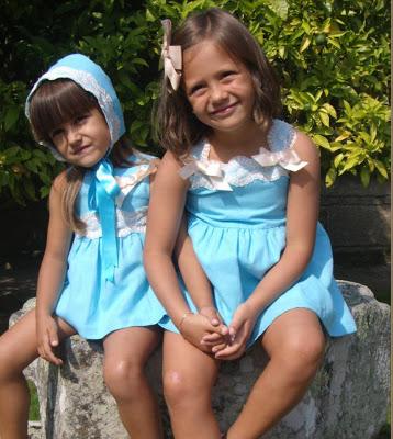 SOOORRRRRRTTTTTEEEEEEOOOO!!!!!!!!!!!! SOOORRRRRRTTTTTEEEEEEOOOO!!!!!!!!!!!!