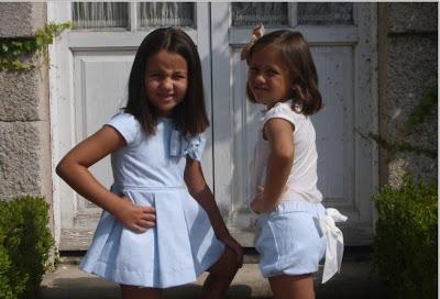 SOOORRRRRRTTTTTEEEEEEOOOO!!!!!!!!!!!! SOOORRRRRRTTTTTEEEEEEOOOO!!!!!!!!!!!!