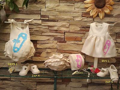 SOOORRRRRRTTTTTEEEEEEOOOO!!!!!!!!!!!! SOOORRRRRRTTTTTEEEEEEOOOO!!!!!!!!!!!!