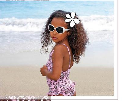 SOOORRRRRRTTTTTEEEEEEOOOO!!!!!!!!!!!! SOOORRRRRRTTTTTEEEEEEOOOO!!!!!!!!!!!!