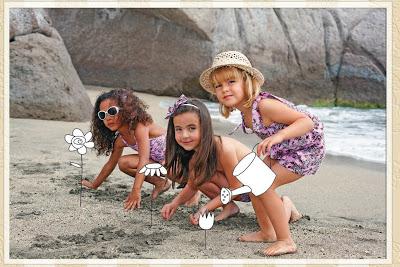 SOOORRRRRRTTTTTEEEEEEOOOO!!!!!!!!!!!! SOOORRRRRRTTTTTEEEEEEOOOO!!!!!!!!!!!!