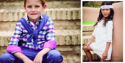 SOOORRRRRRTTTTTEEEEEEOOOO!!!!!!!!!!!! SOOORRRRRRTTTTTEEEEEEOOOO!!!!!!!!!!!!