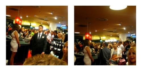 Revista Rusa Implus Plus Revista Rusa Implus Plus