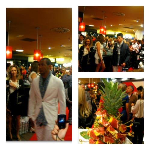 Revista Rusa Implus Plus Revista Rusa Implus Plus