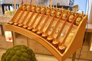 Benegas estrena tienda on-line Benegas estrena tienda on-line