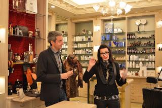 Benegas estrena tienda on-line Benegas estrena tienda on-line