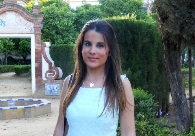 W.I.W: graduación W.I.W: graduación