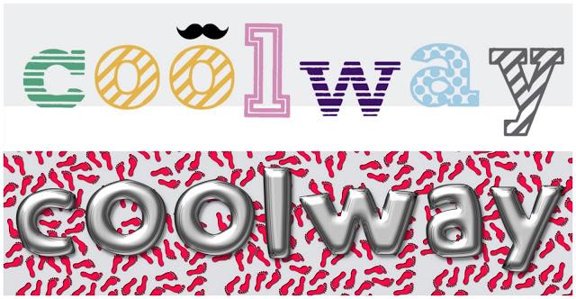 W.I.W: graduación W.I.W: graduación