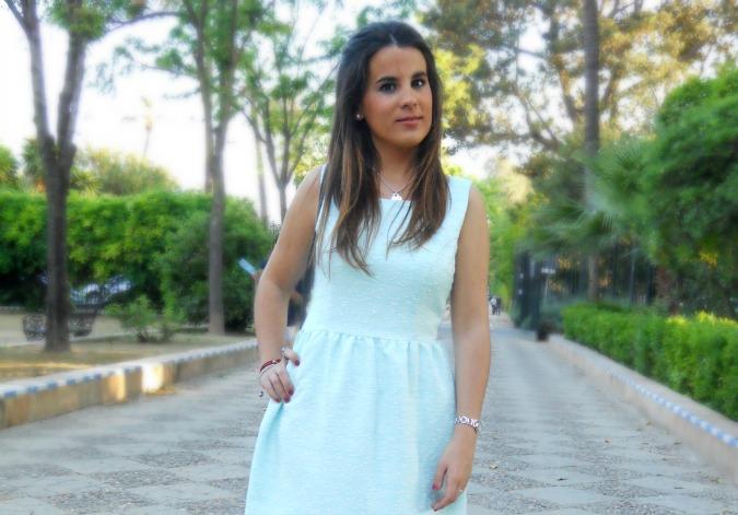 W.I.W: graduación W.I.W: graduación