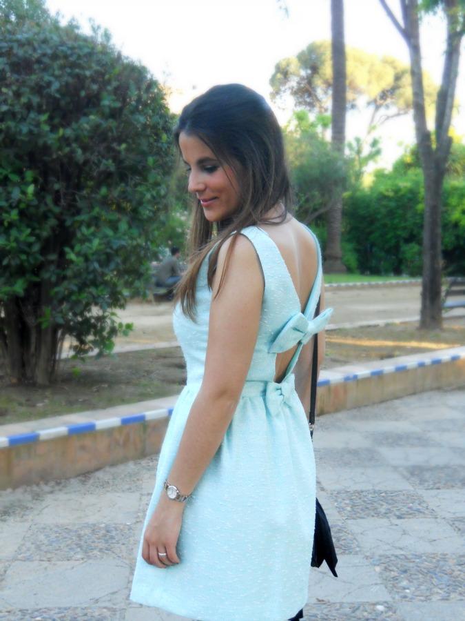 W.I.W: graduación W.I.W: graduación