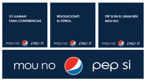 mouno-pepsi