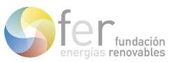 Javier García Breva: “¿A quién perjudica el Ahorro de energía?”