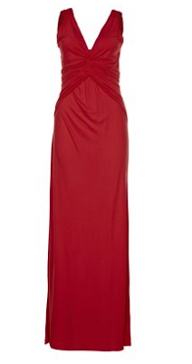 El poder de un vestido rojo Zalando Wild Style Magazine