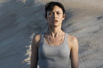 Oblivion (2013) Oblivion (2013)