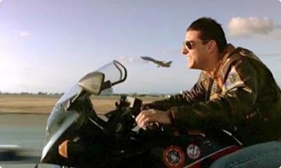 Oblivion (2013) Oblivion (2013)