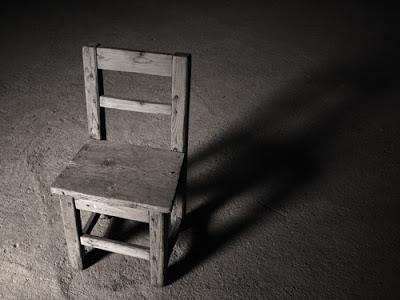 Oblivion (2013) Oblivion (2013)