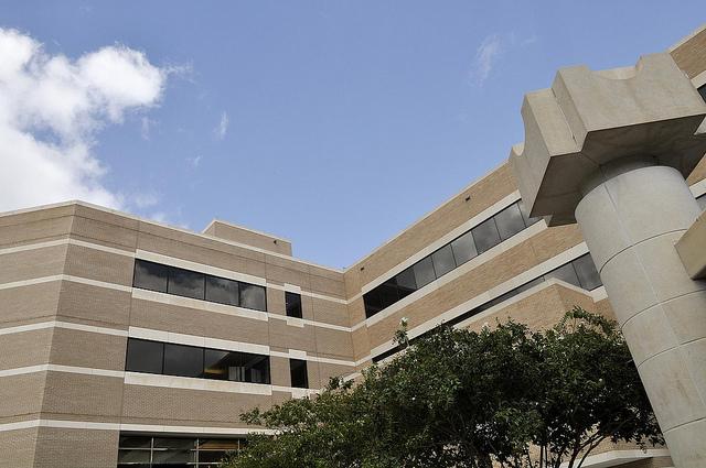 empezar un negocio desde cero empezar un negocio desde cero