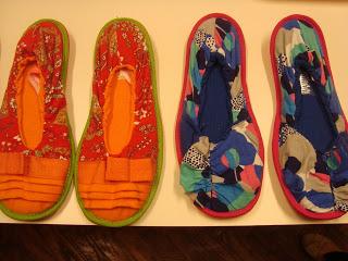 CON LA CALIDEZ DEL HOGAR Hay una diferencia enorme (y muy... CON LA CALIDEZ DEL HOGAR Hay una diferencia enorme (y muy...